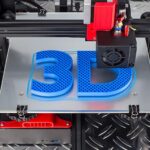 Home 206b75c357 50166170 Imprimante 3d 150x150