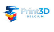 logo de print3d belgique (1)