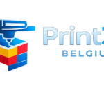 Home logo de print3d belgique (1)