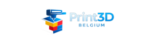 logo de print3d belgique (1)