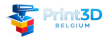 logo de print3d belgique (1)